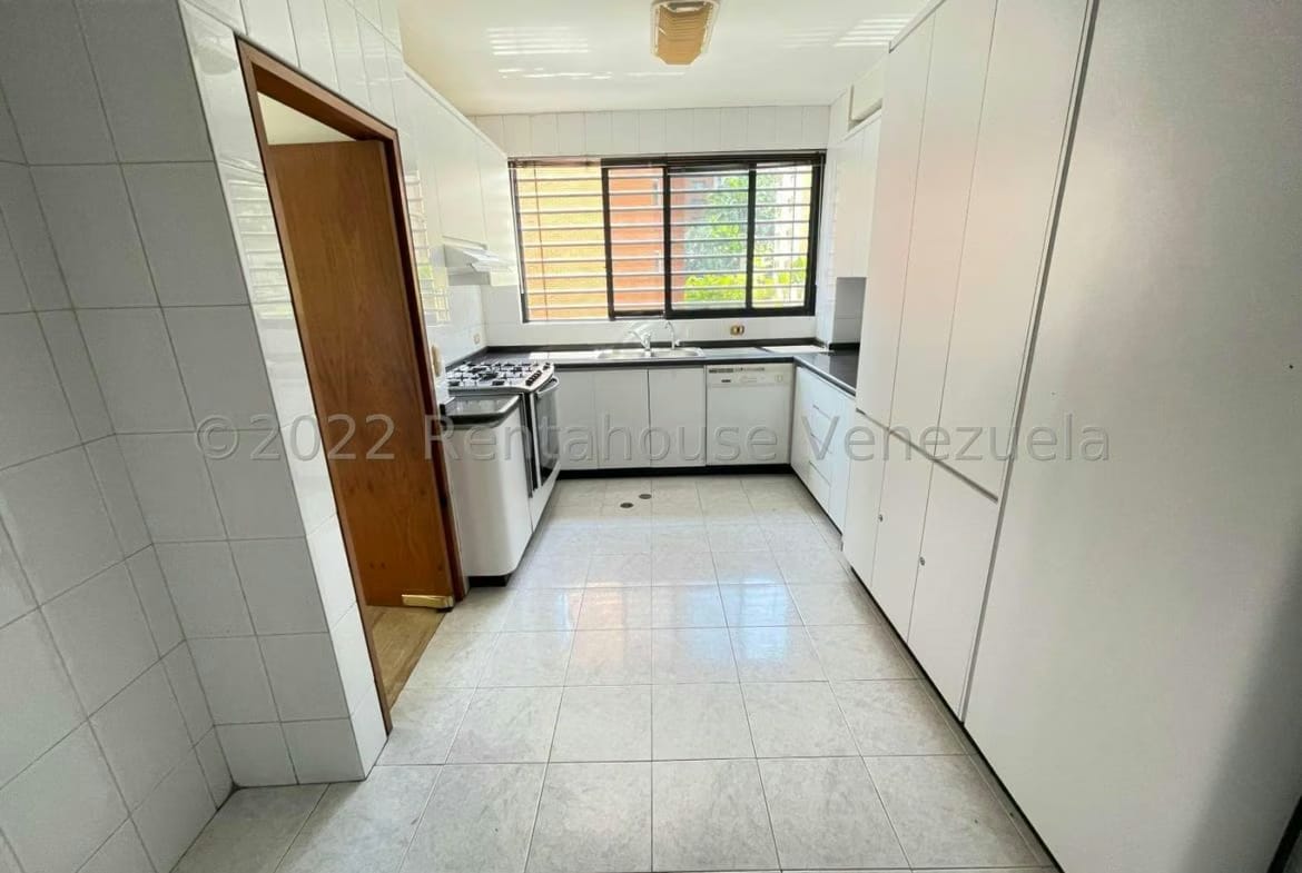APARTAMENTO EN VENTA – ELENA MARIN NOBREGA - 5