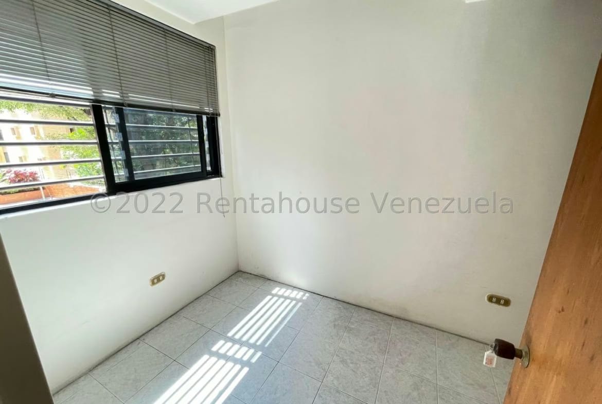 APARTAMENTO EN VENTA – ELENA MARIN NOBREGA - 6