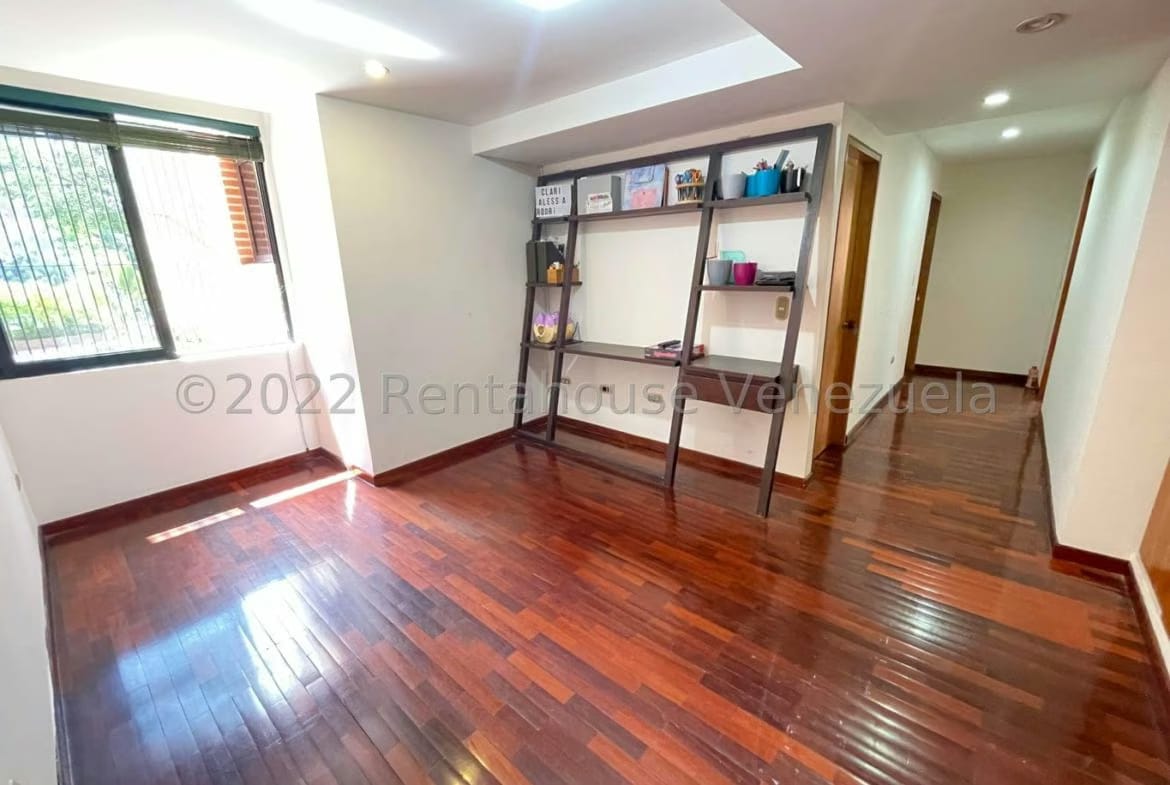 APARTAMENTO EN VENTA – ELENA MARIN NOBREGA - 7