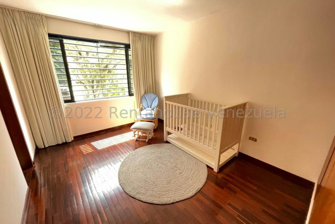 APARTAMENTO EN VENTA – ELENA MARIN NOBREGA - 8