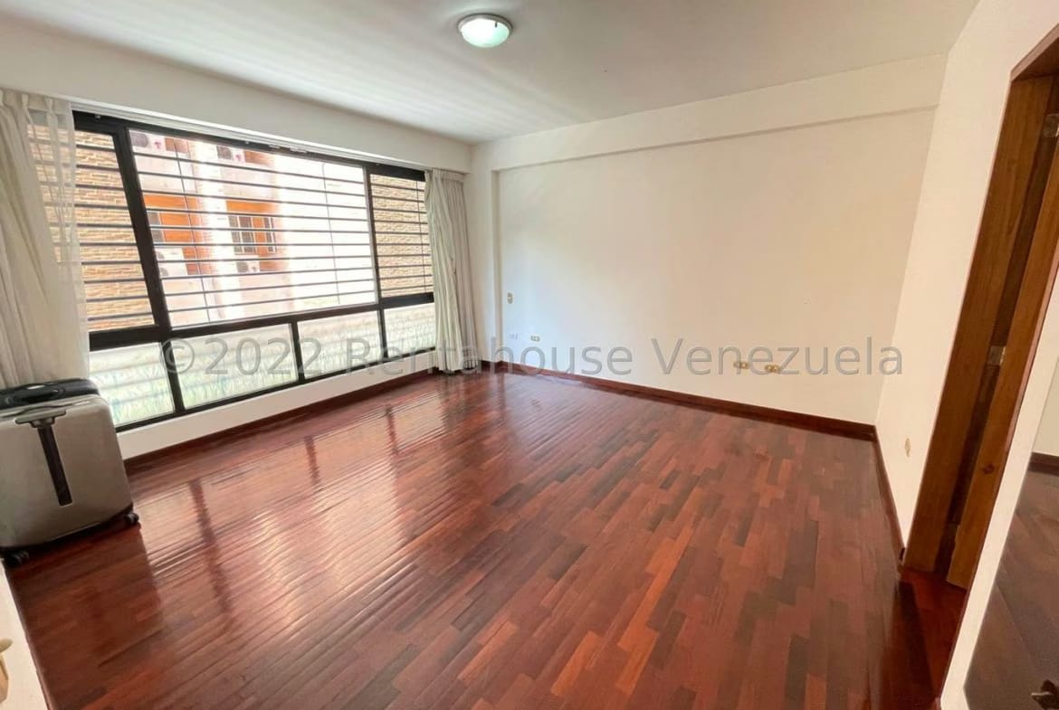 APARTAMENTO EN VENTA – ELENA MARIN NOBREGA - 9
