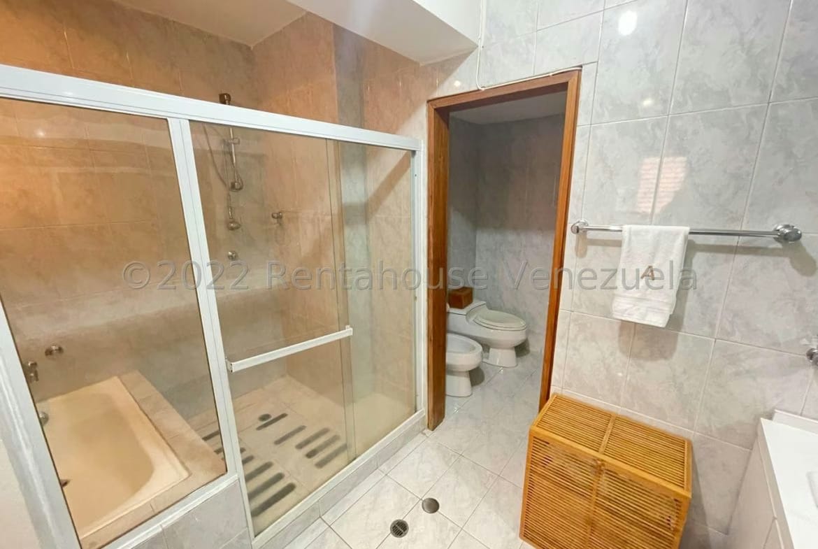 APARTAMENTO EN VENTA – ELENA MARIN NOBREGA - 10