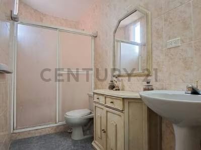 Amplio apartamento en residencias Katty 2 - 10