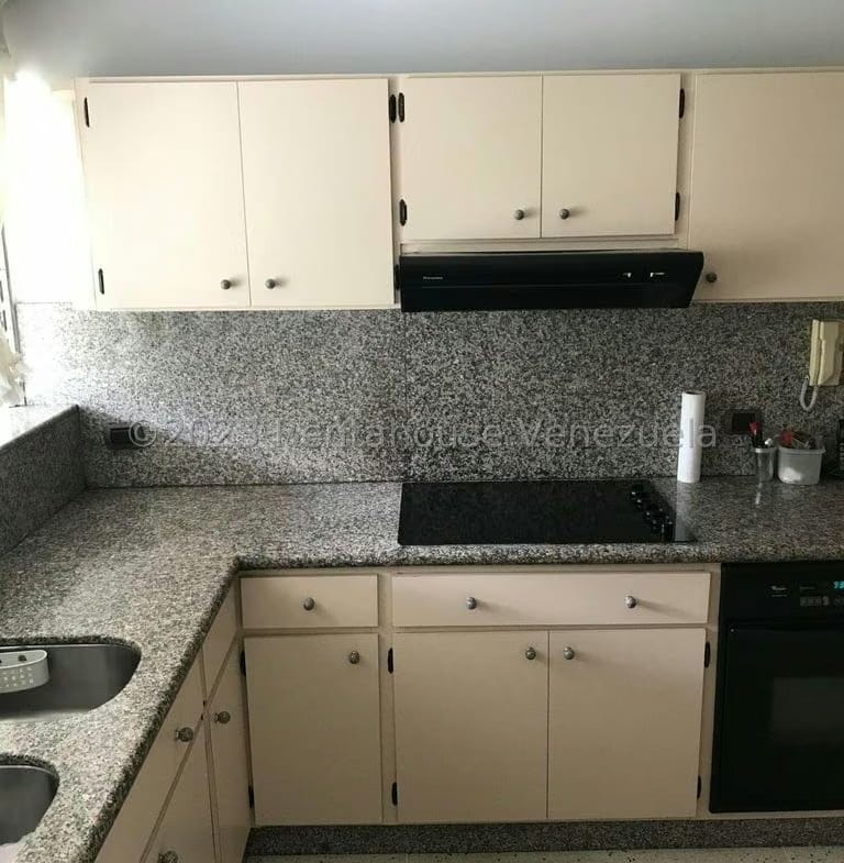 APARTAMENTO ENN VENTA-CECILIA GUTIERREZ - 4