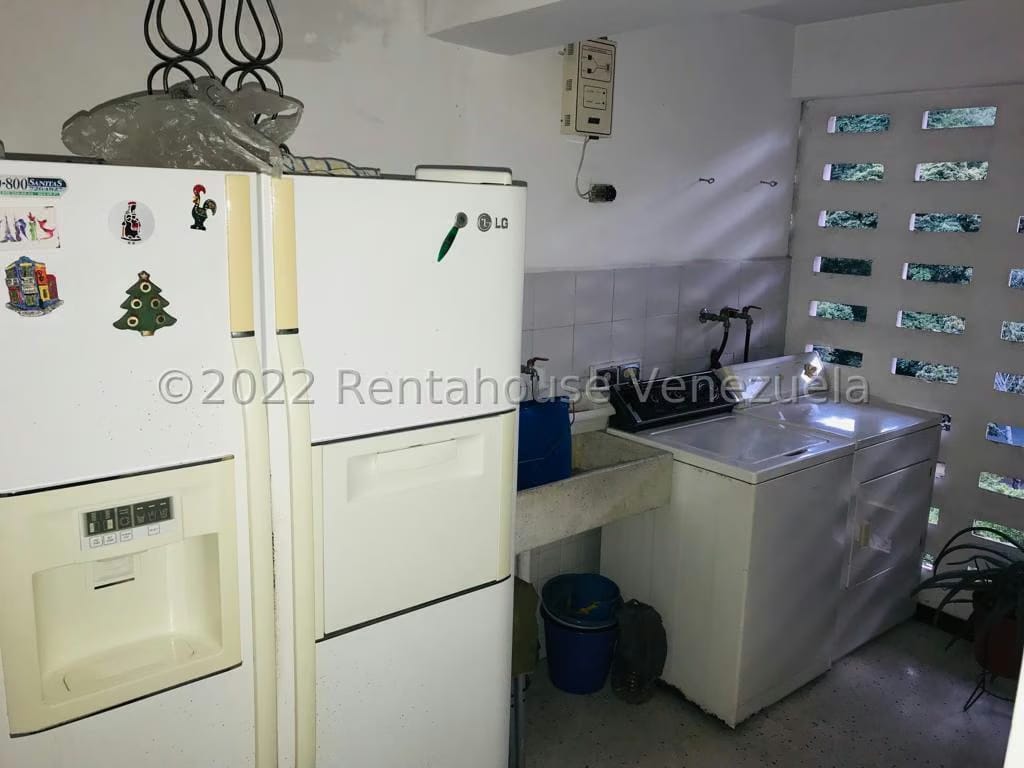 APARTAMENTO ENN VENTA-CECILIA GUTIERREZ - 5