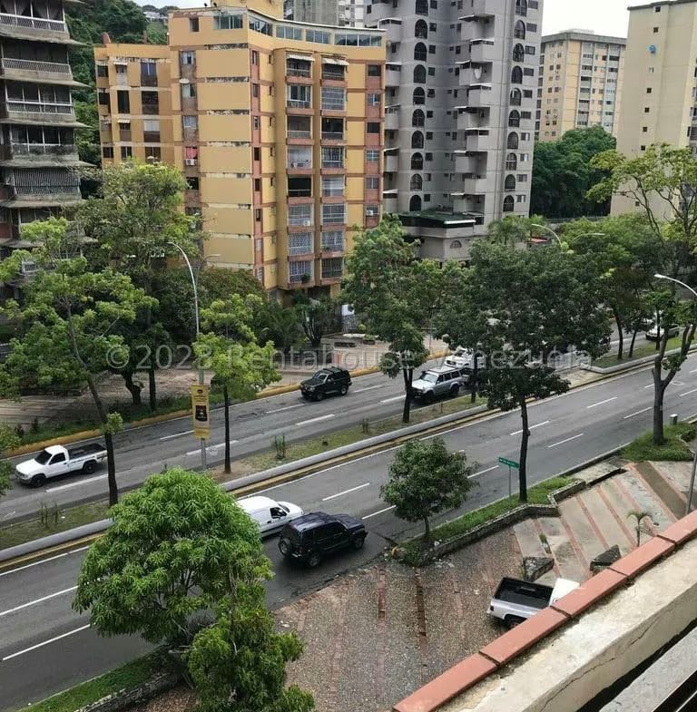 APARTAMENTO ENN VENTA-CECILIA GUTIERREZ - 10