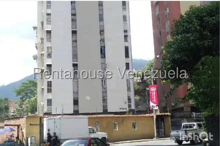 Apartamento (1 Nivel) en Venta en Palo Verde, Distrito Metropolitano