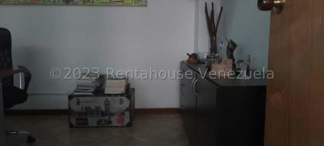 Comercial (Local Comercial) en Venta en La Boyera, Distrito Metropolitano - 11