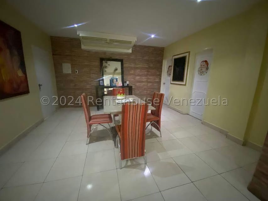 Comercial (Local Comercial) en Venta en Independencia, Yaracuy - 11