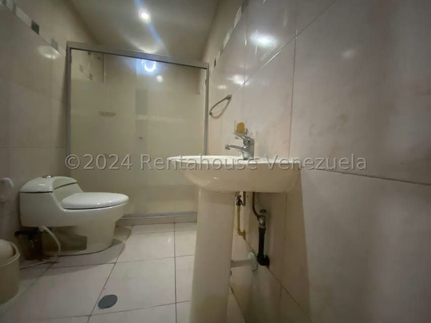 Comercial (Local Comercial) en Venta en Independencia, Yaracuy - 12