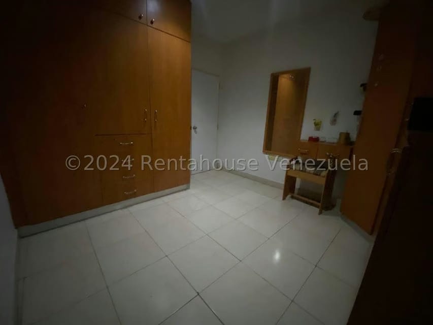 Comercial (Local Comercial) en Venta en Independencia, Yaracuy - 13