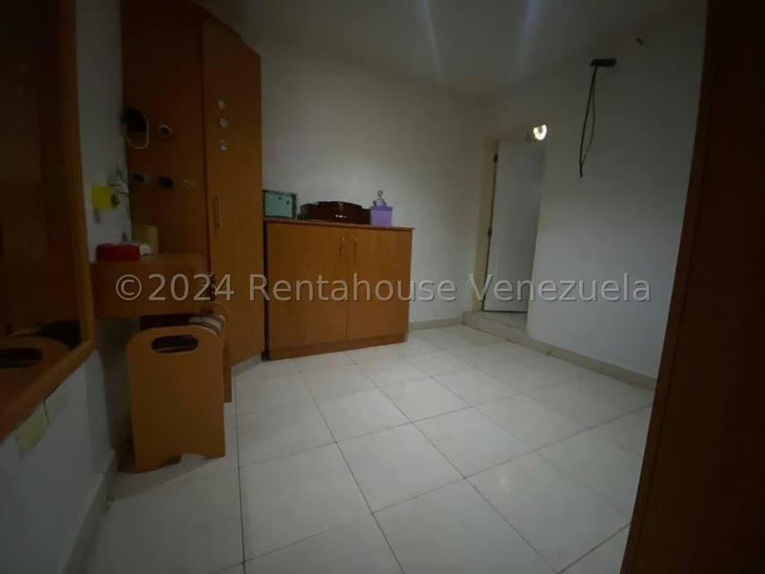 Comercial (Local Comercial) en Venta en Independencia, Yaracuy - 14