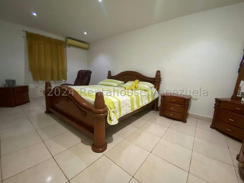 Comercial (Local Comercial) en Venta en Independencia, Yaracuy - 15