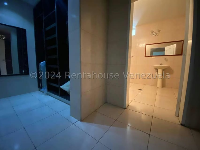 Comercial (Local Comercial) en Venta en Independencia, Yaracuy - 16