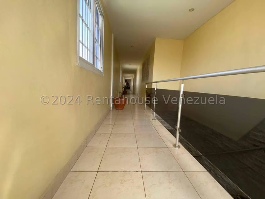 Comercial (Local Comercial) en Venta en Independencia, Yaracuy - 3