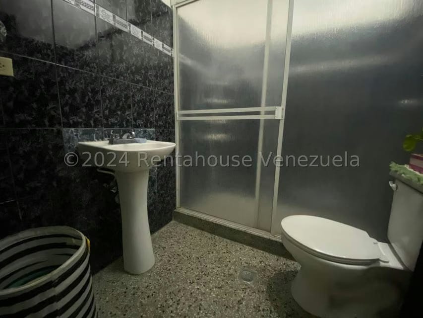 Comercial (Local Comercial) en Venta en Independencia, Yaracuy - 23