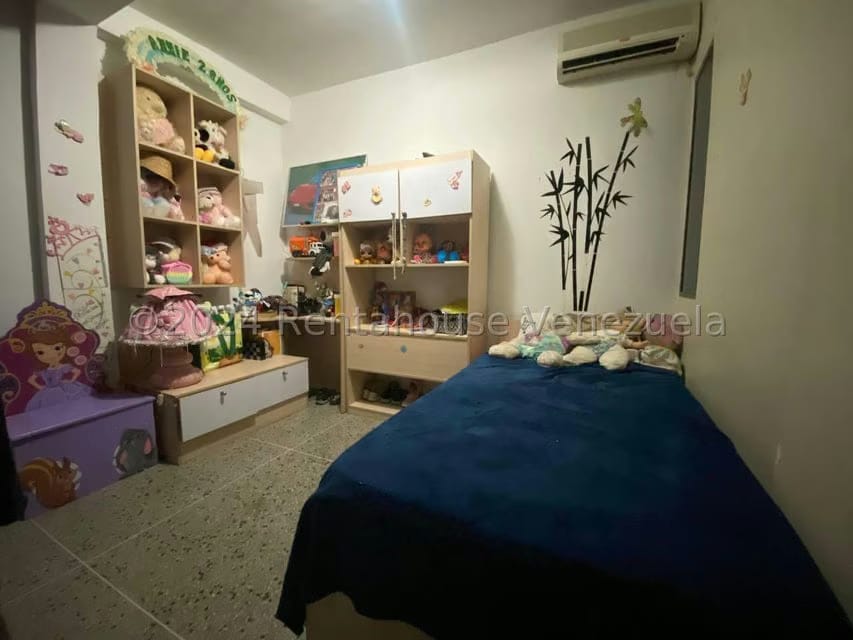 Comercial (Local Comercial) en Venta en Independencia, Yaracuy - 24