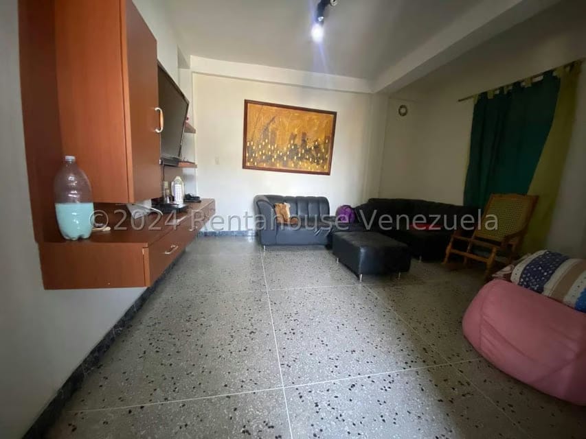 Comercial (Local Comercial) en Venta en Independencia, Yaracuy - 25