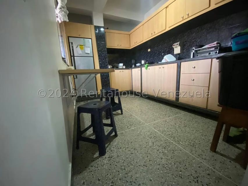 Comercial (Local Comercial) en Venta en Independencia, Yaracuy - 26