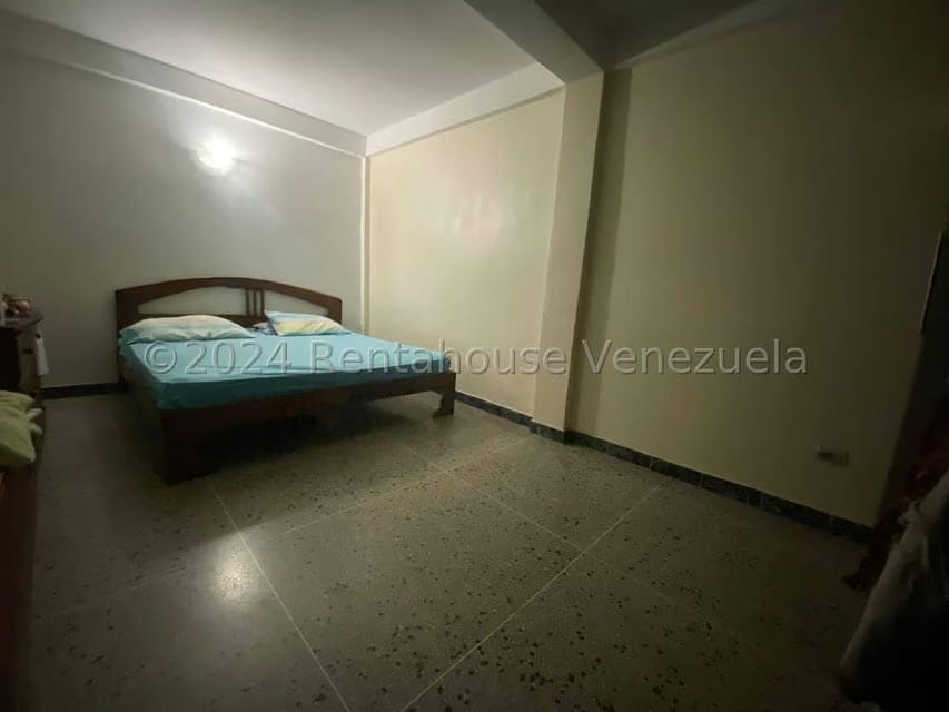 Comercial (Local Comercial) en Venta en Independencia, Yaracuy - 27