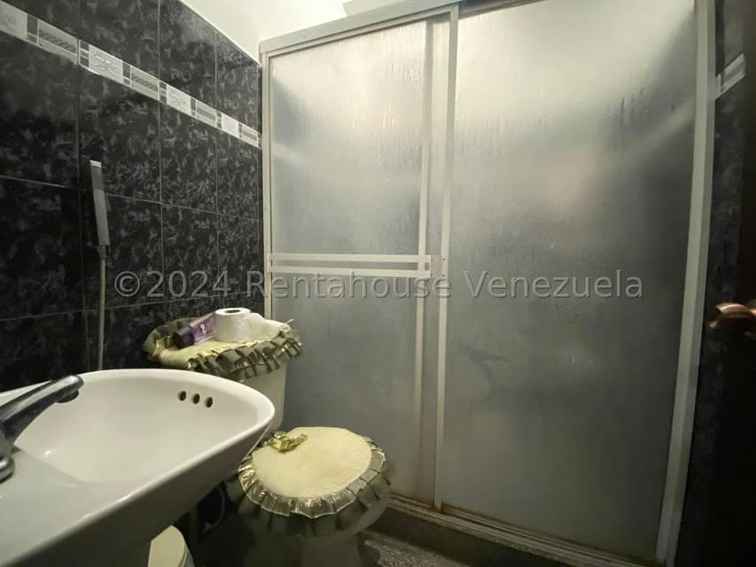 Comercial (Local Comercial) en Venta en Independencia, Yaracuy - 28