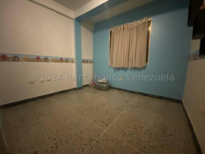 Comercial (Local Comercial) en Venta en Independencia, Yaracuy - 29
