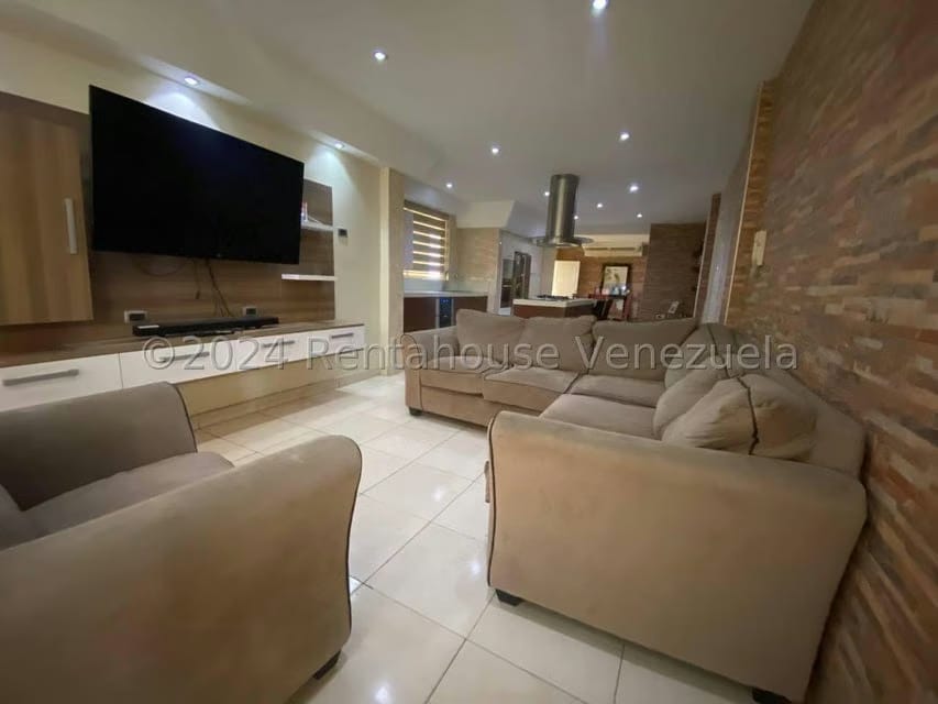 Comercial (Local Comercial) en Venta en Independencia, Yaracuy - 4