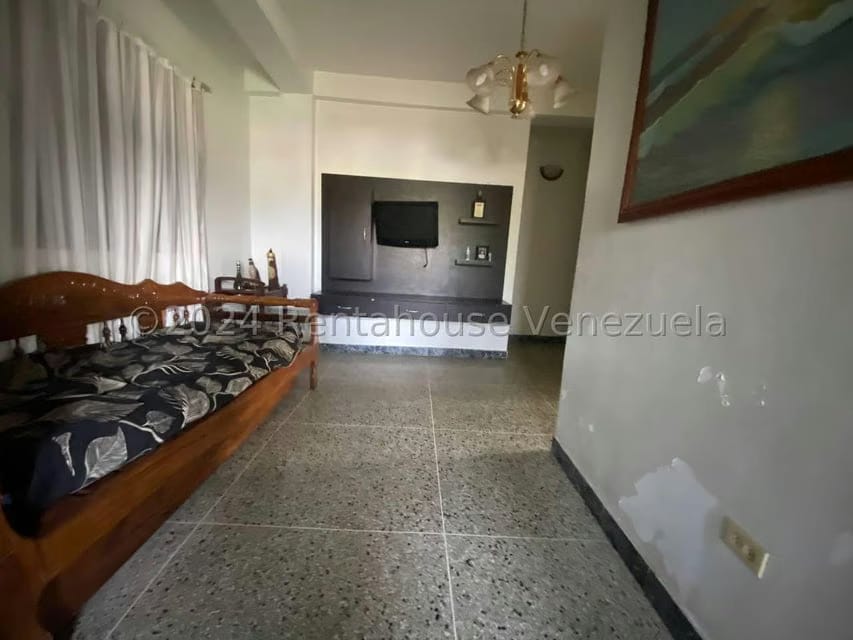 Comercial (Local Comercial) en Venta en Independencia, Yaracuy - 31