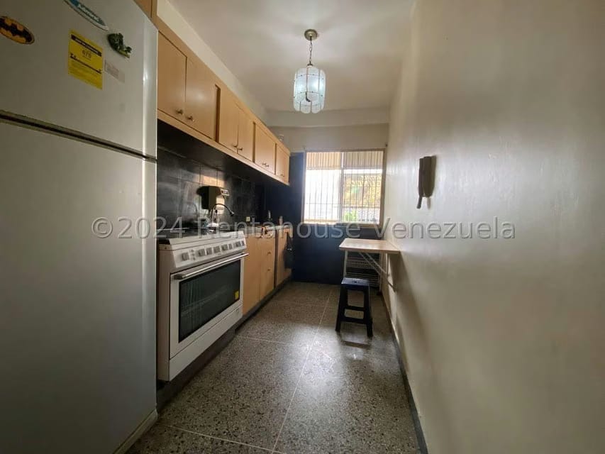 Comercial (Local Comercial) en Venta en Independencia, Yaracuy - 32