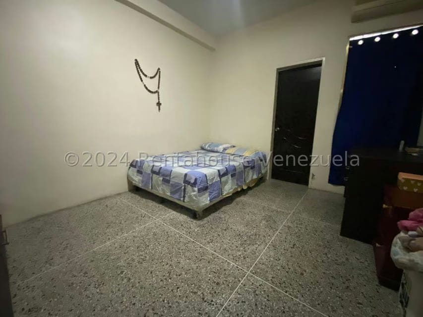 Comercial (Local Comercial) en Venta en Independencia, Yaracuy - 33