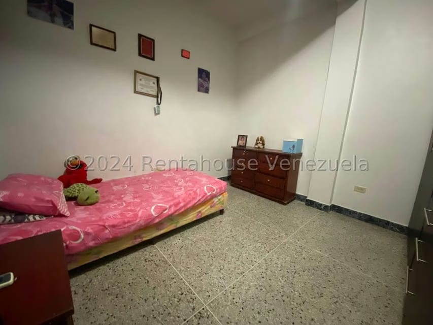 Comercial (Local Comercial) en Venta en Independencia, Yaracuy - 34