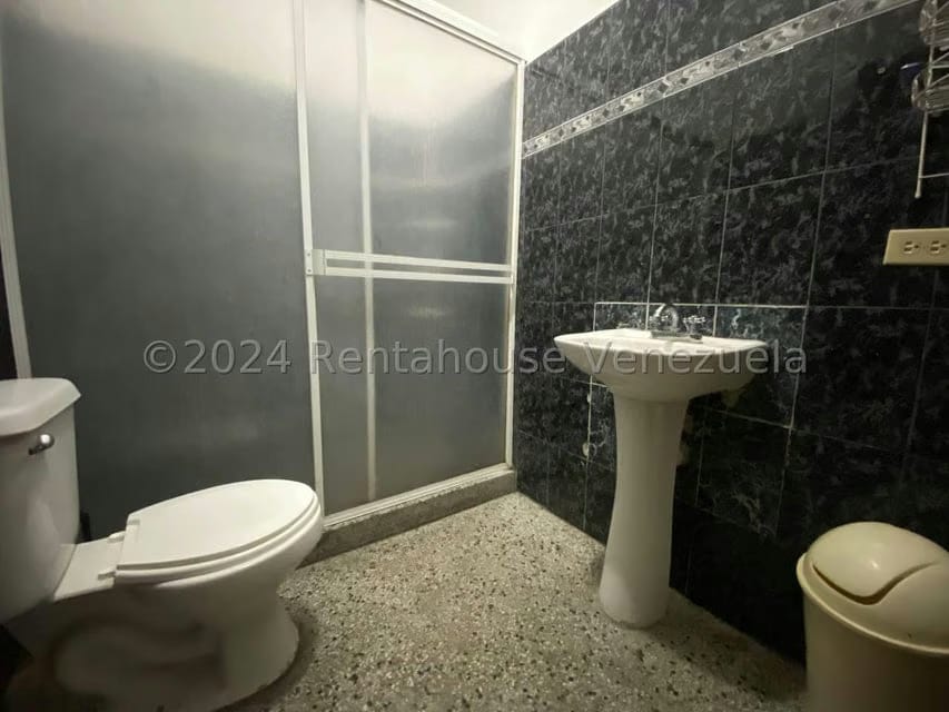 Comercial (Local Comercial) en Venta en Independencia, Yaracuy - 35