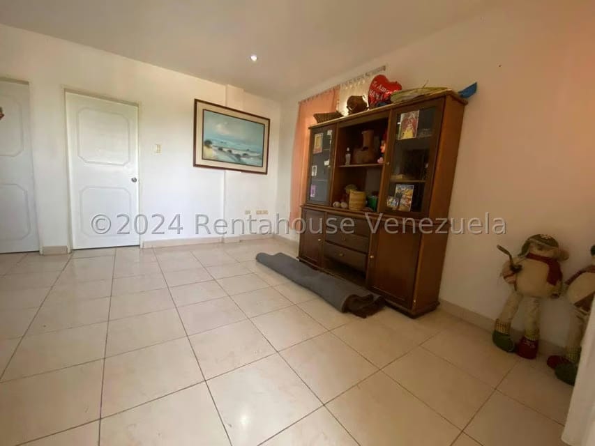 Comercial (Local Comercial) en Venta en Independencia, Yaracuy - 36