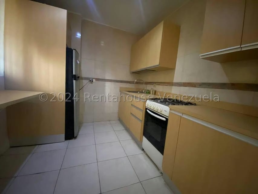 Comercial (Local Comercial) en Venta en Independencia, Yaracuy - 37