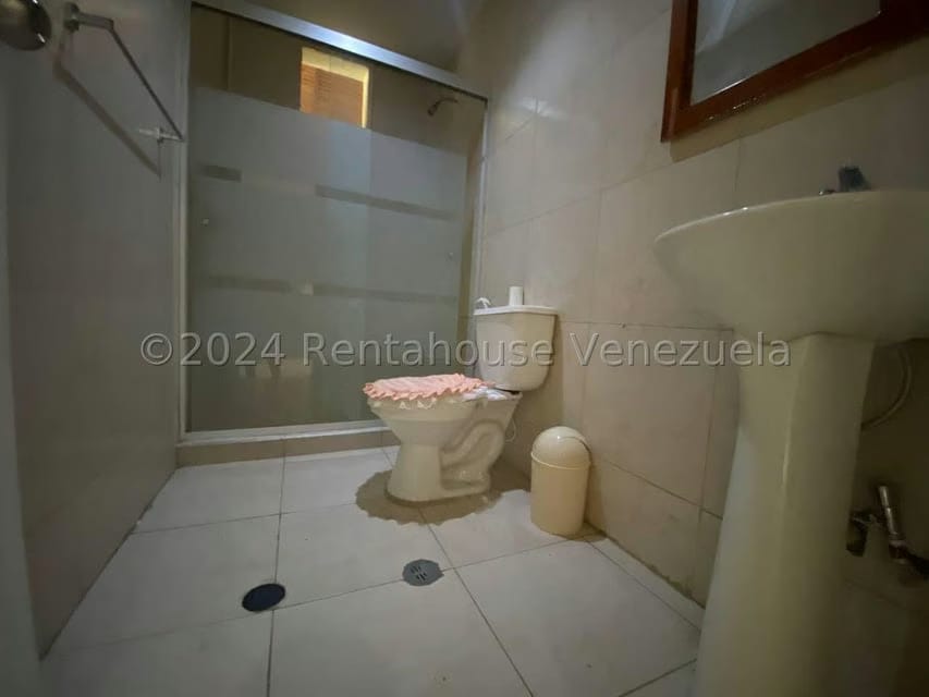 Comercial (Local Comercial) en Venta en Independencia, Yaracuy - 38