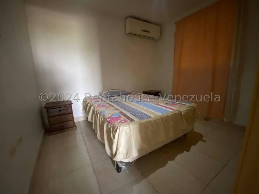 Comercial (Local Comercial) en Venta en Independencia, Yaracuy - 39