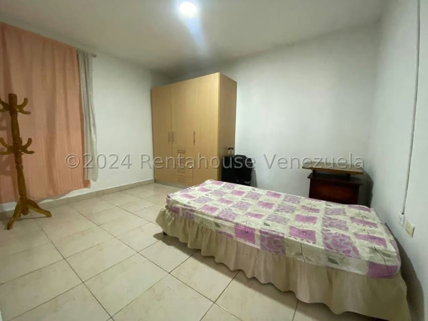 Comercial (Local Comercial) en Venta en Independencia, Yaracuy - 40