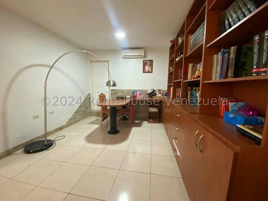 Comercial (Local Comercial) en Venta en Independencia, Yaracuy - 5