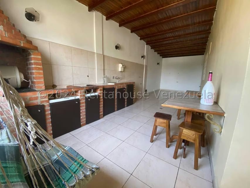 Comercial (Local Comercial) en Venta en Independencia, Yaracuy - 41