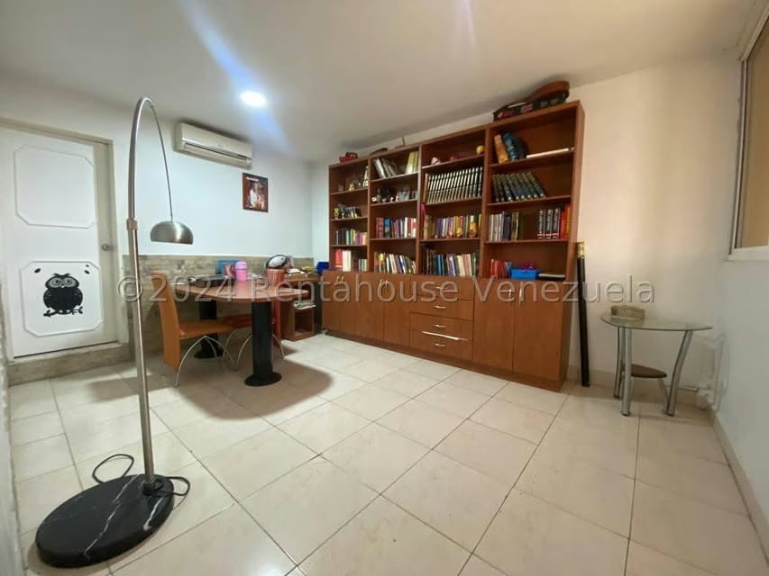 Comercial (Local Comercial) en Venta en Independencia, Yaracuy - 6