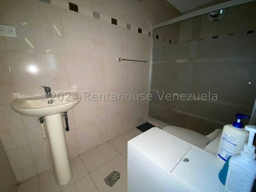 Comercial (Local Comercial) en Venta en Independencia, Yaracuy - 7