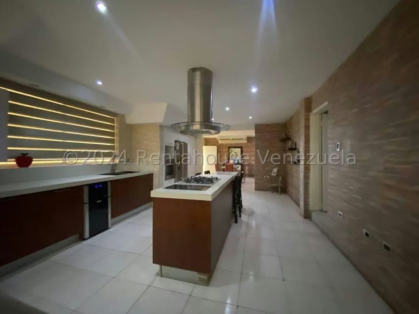 Comercial (Local Comercial) en Venta en Independencia, Yaracuy - 8