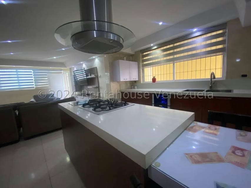 Comercial (Local Comercial) en Venta en Independencia, Yaracuy - 9