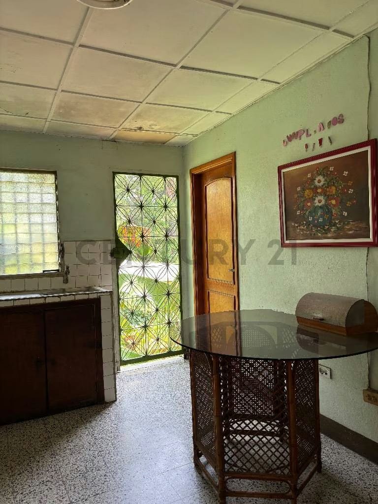 Venta Casa Casco Central - 11