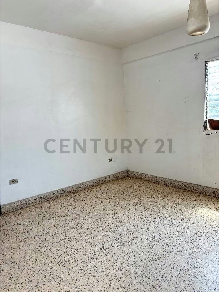 Venta Casa Casco Central - 12