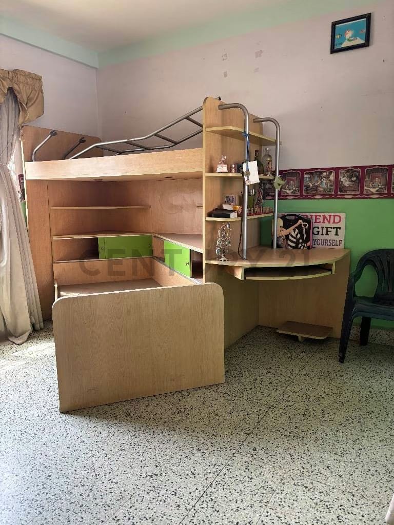 Venta Casa Casco Central - 14