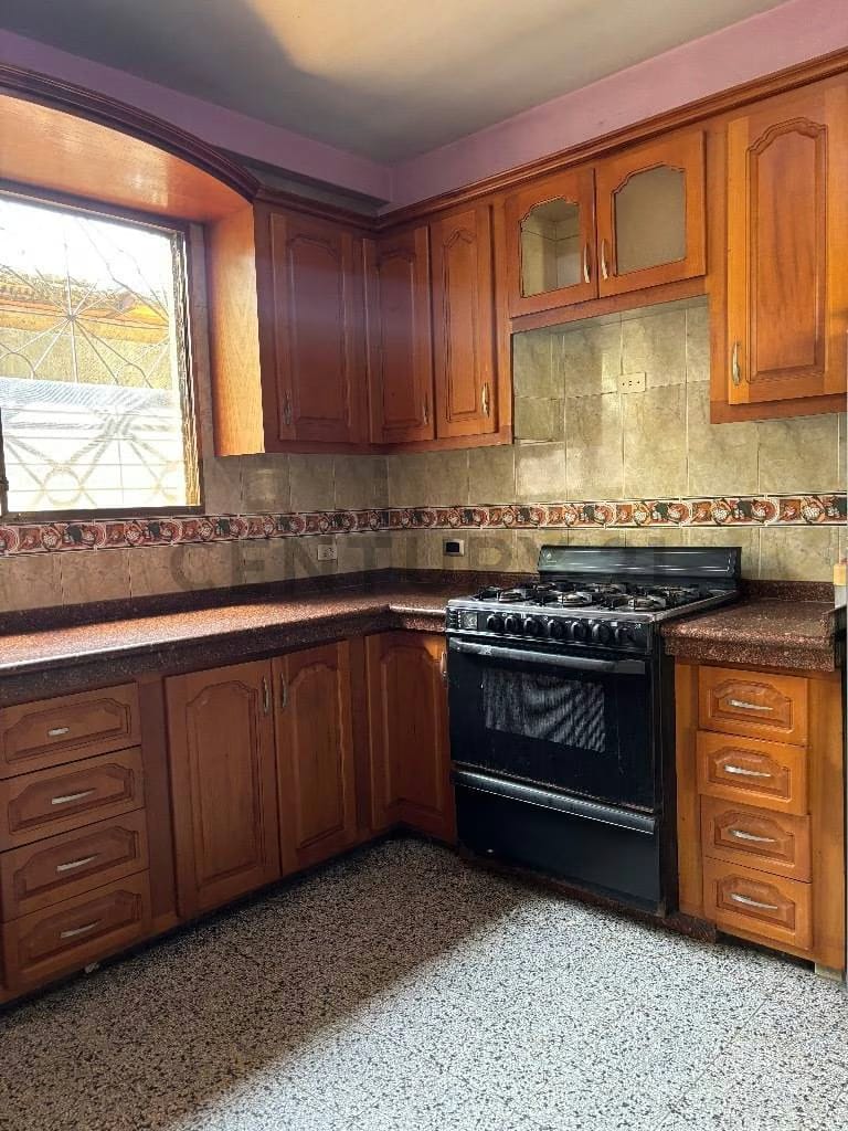 Venta Casa Casco Central - 4
