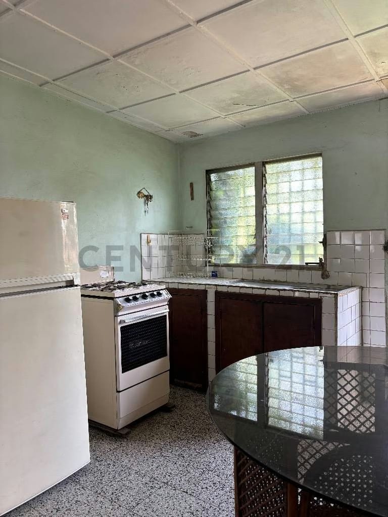Venta Casa Casco Central - 6