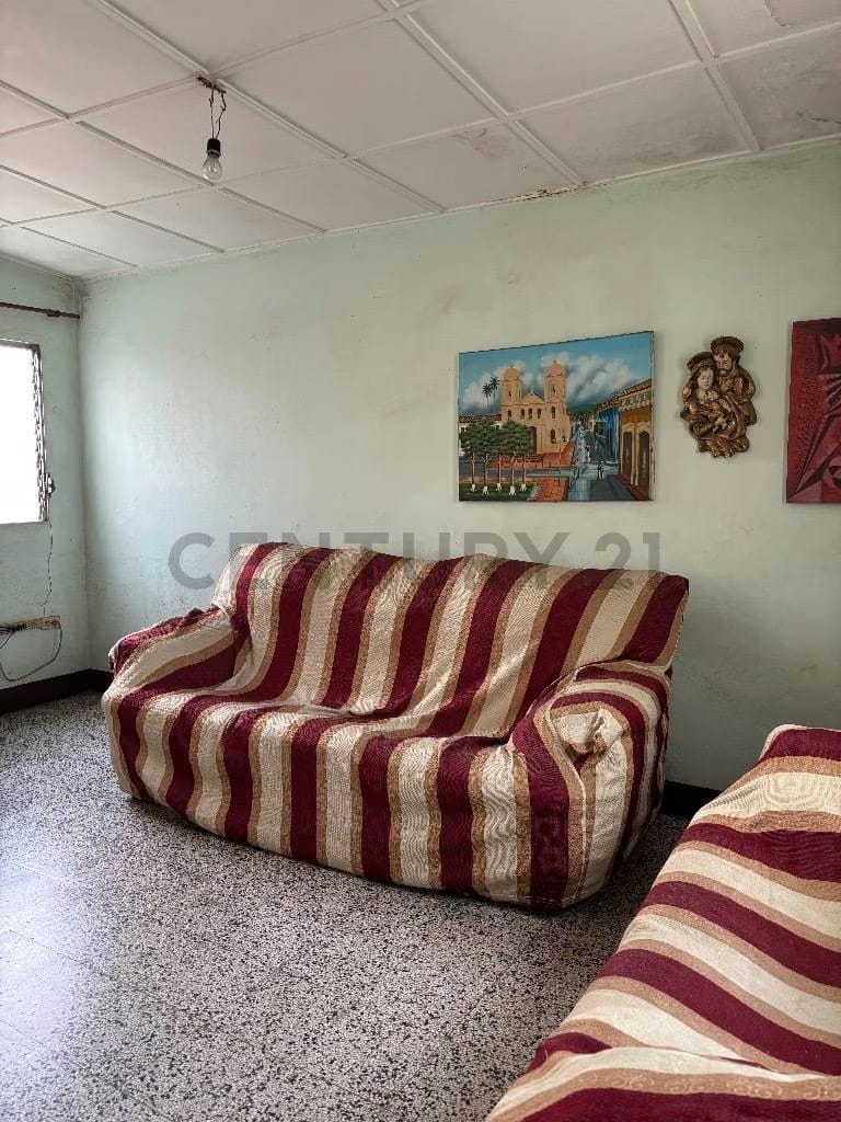 Venta Casa Casco Central - 7