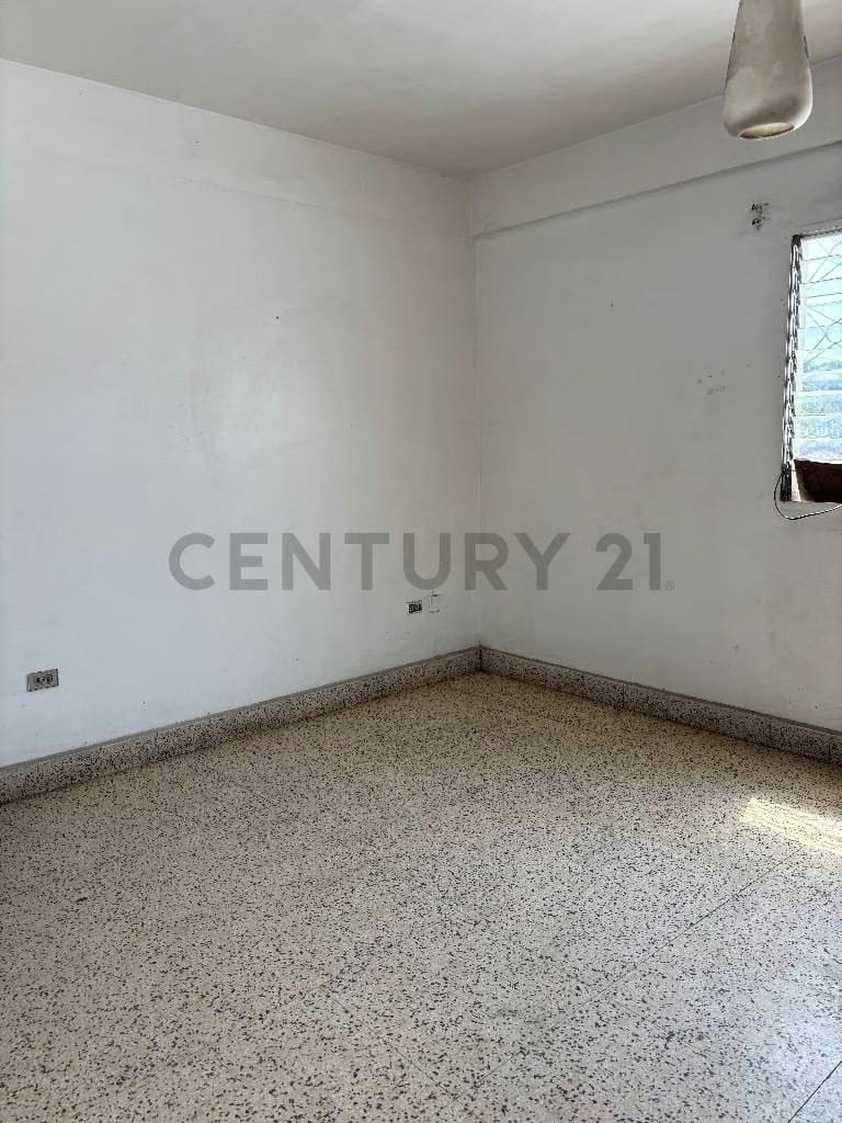Venta Casa Casco Central - 10